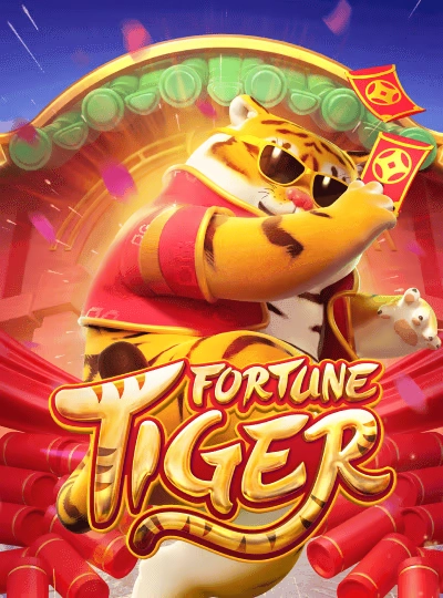 Dragon Tiger card game cover
