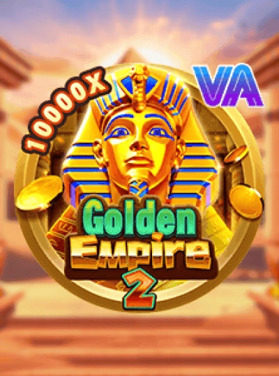 Slot game cover – bonus spins