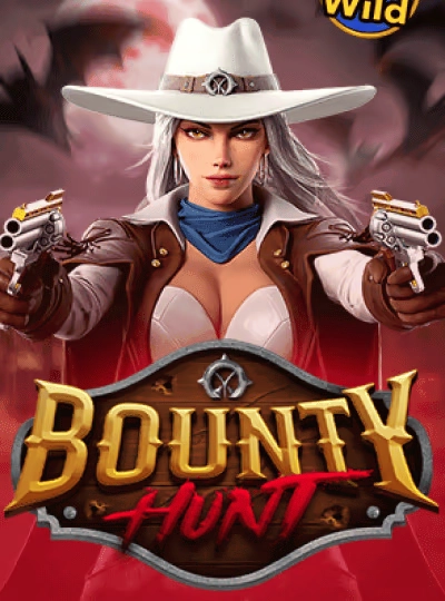 g333 new game