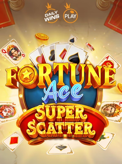 Bingo adventure game cover