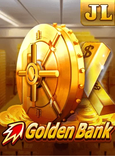 Classic slot machine game cover