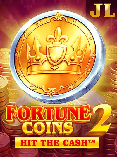 Slot game cover – classic reel