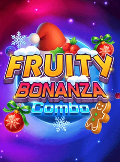 Live bingo room cover