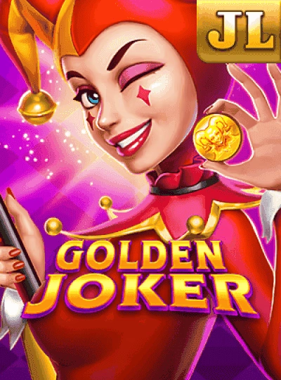 Live game show cover