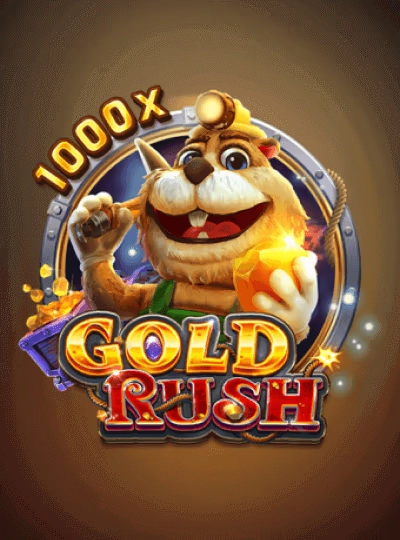 g333 new game